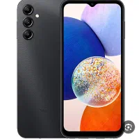 گوشی سامسونگ A14
