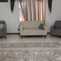 جهیزیه عروس|سایر لوازم برقی|حبیب آباد, |دیوار