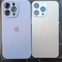 آیفون 15poro|موبایل|اصفهان, خرم|دیوار