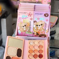 ارایشی بهداشتی