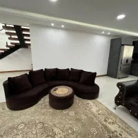 اجاره-ی-روزانه-ویلاشمال