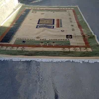 فرش تازه