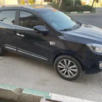 جک اس 5 مدل 401