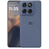 موبایل موتورولا edge 60 fusion