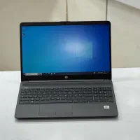 لپتاپ مهندسی HP 15S عددی  رم 8|رایانه همراه|شیراز, ملاصدرا|دیوار