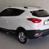 جک اس3