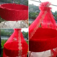 تولید وفروش سرویس خواب نوزادی|اسباب و اثاث بچه|چالوس, |دیوار