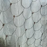 پرده|پرده، رانر، رومیزی|پردیس, فاز ۵|دیوار