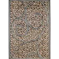 فرش ماشینی|فرش|مشهد, انقلاب|دیوار