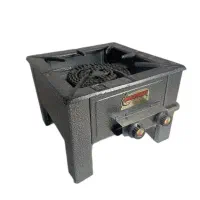 اجاق تک شعله|اجاق گاز و لوازم برقی پختوپز|پاکدشت, پاکدشت (مامازند)|دیوار