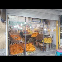 همه سایز پلاستیک تمام مغناطیس برا دربهای مختلف