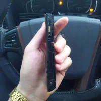 vertu ورتو|موبایل|تهران, نجات اللهی|دیوار