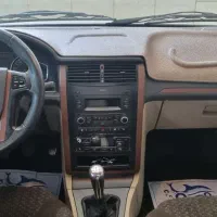 پژو پارس TU5 دریچه گاز سیمی مشابه صفر|خودرو سواری و وانت|مبارکه, |دیوار