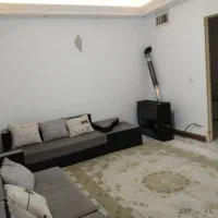 اجاره منزل کوتاه مدت|اجارهٔ کوتاه‌مدت آپارتمان و سوئیت|ملارد, |دیوار