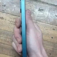 Galaxy A07 128|موبایل|ابهر, |دیوار