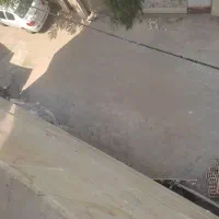 اپارتمان ۹۰ متر/دوخواب/نوساز/نیرو دریایی|فروش آپارتمان|رشت, کوی قدس|دیوار