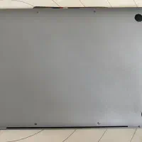 Macbook 2020|رایانه همراه|بابل, |دیوار