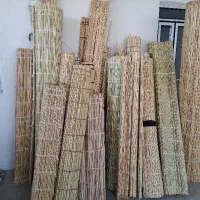 تولیدی حصیر