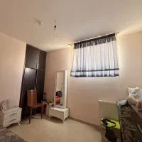 اجاره اپارتمان ۸۰ متری ایثارگران|اجارهٔ آپارتمان|شاهین‌شهر, اقبال لاهوری|دیوار