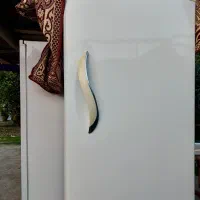 یخچال و فریزر