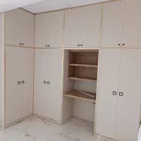 کابینت،کمد،سرویس خواب،میز