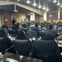 کارورزی و کارآموزی طراحی سایت و Seo  سئو تضمین کار