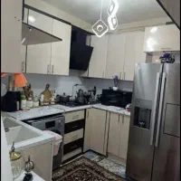 فروش-واحد-59-متری-طبقه2در-اوچمان-املاک-مهراجی