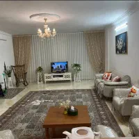 تکواحدی-پارکینگ-اختصاصی-روبروی-قلب-نور
