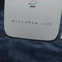 وایفای|مودم و تجهیزات شبکه|زاهدان, |دیوار