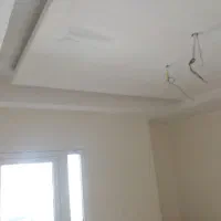 نیازمند شاگرد کناف و گچکاری