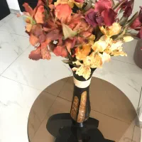 گل مصنوعی|گل مصنوعی|تهران, تهرانسر مرکزی|دیوار