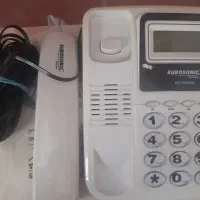 لوازم مختلف ماشین گوشی ثابت وپرده وصدهالوازم منزل.|حراج|زنجان, |دیوار