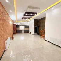 فروش ویلا نیم پیلوت نزدیک به دریا (مشاور پاشا)|فروش خانه و ویلا|محمودآباد, |دیوار