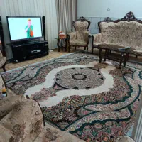 مبل سلطنتی ۹ نفره