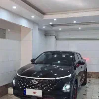 فونیکس اف ایکس مدل ۴۰۲