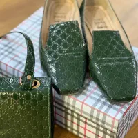 کیف وکفش|کیف، کفش، کمربند|تهران, حافظیه|دیوار