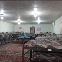 کمپ ترک اعتیاد نوجوانان زیر ۱۸ سال(تبصره۲)|خدمات آرایشگری و زیبایی|مشهد, کلاته برفی|دیوار