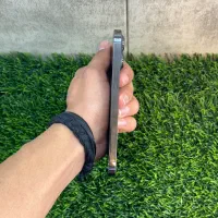iPhone 13 Pro/128|موبایل|کرج, برغان|دیوار