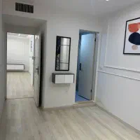پروژه نواب با پارکینگ و آسانسور|اجارهٔ آپارتمان|تهران, خرمشهر|دیوار