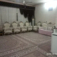 منزل-خیابان-کیوانفر-کوچه-رهبر