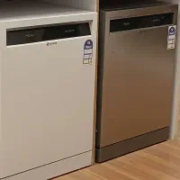 ظرفشویی 14نفره