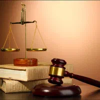 وکیل دادگستری (خانواده،چک وسفته)