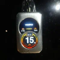 پاد آرگاس|زیورآلات و اکسسوری|شیراز, باغ تخت|دیوار