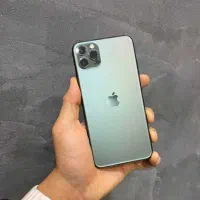 11پرومکس ۲۵۶دوسیم|موبایل|ری, دیلمان|دیوار