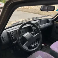 پی کی مدل ۸۳|خودرو سواری و وانت|بندر انزلی, ساحل قو|دیوار