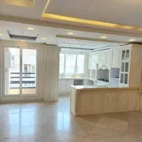 سهروردی شمالی هویزه _ ۱۰۰متر ۲خوابه خوش نقشه