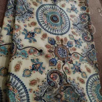 زیر سفره نانو ضد آب