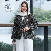 حراج اجناس به قیمت خرید