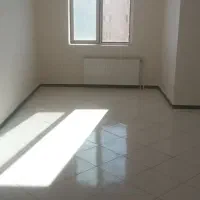 فروش ۵۷ متر/سند تک برگ/نوساز/ناز جنوبی|فروش آپارتمان|فردیس, قریشی|دیوار