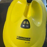 بخارشورکارچرالمان